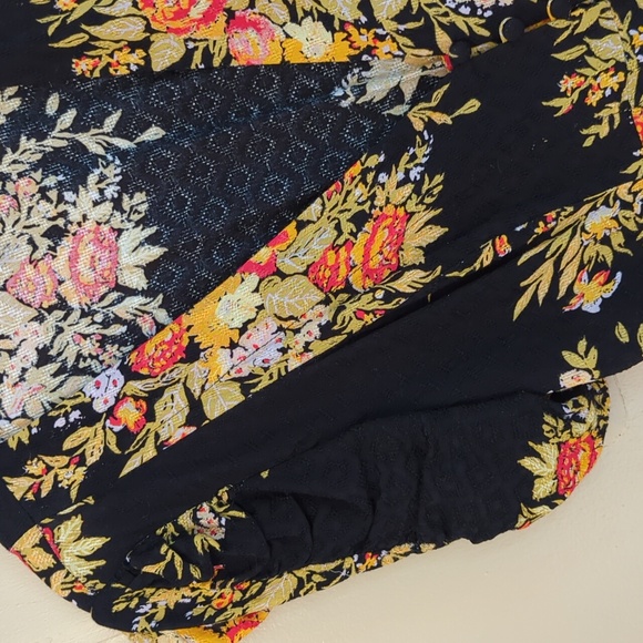 Anthropologie Dress - Picture 2 of 6